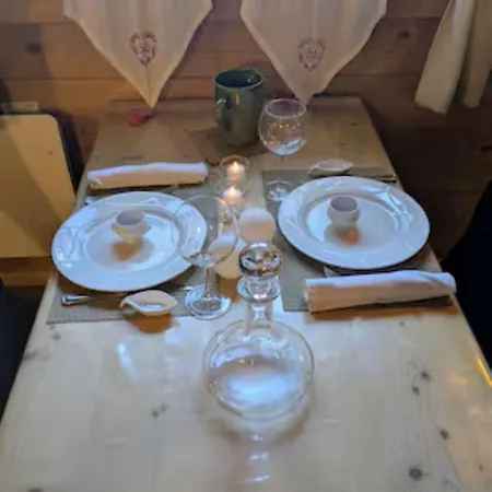 Romantique Avec Piscine * Monthion